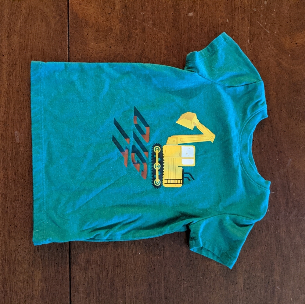 2T Bundle - Picture 2 of 10